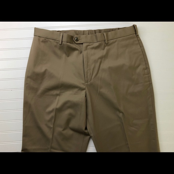 Perry Ellis Other - Size 40 Perry Ellis men’s dress pants